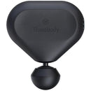 Therabody Theragun Mini 2.0 - Black Massagegerät