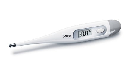 BEURER FT 09/1 Fieberthermometer