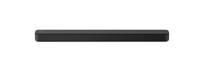 Sony HT-SF150 Soundbar (Kabelloses Streaming, Bluetooth)