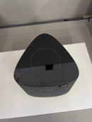 LOEWE klang mr1 Multiroom-Lautsprecher (DTS Play-Fi, Apple AirPlay2 oder Google Chromecast) - Aussteller -