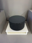 LOEWE klang sub1 Subwoofer (Bluetooth) - Aussteller -