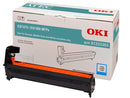 OKI Trommel für ES7470 MFP / ES7480 MFP