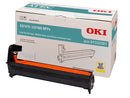 OKI Trommel für ES7470 MFP / ES7480 MFP