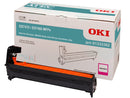 OKI Trommel für ES7470 MFP / ES7480 MFP