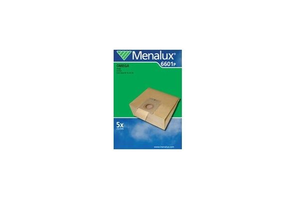 Menalux 6601 P