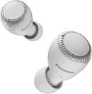 Panasonic RZ-S300WE Bluetooth-Kopfhörer