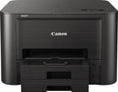 Canon MAXIFY iB4150, Multifunktionsdrucker -Ausstellungsstück-