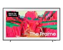75" The Frame Pro 4K Vision AI Smart TV (2025) GQ75LS03FWUXZG
