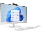 HP All-in-One 27-cr0600ng PC (A07U7EA)