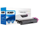 KMP K-T54 (2893,0006)