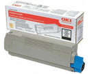 Oki Systems 43324424