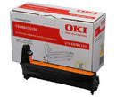 Oki Systems 43381705