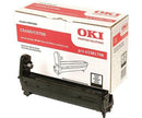 Oki Systems 43381708