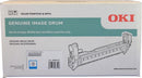 OKI Bildtrommel Cyan ES5432/5442/5463/5473