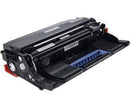 OKI Bildtrommel Schwarz ES5432/5442/5463/5473