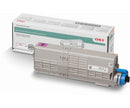 Oki Systems 46358502