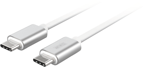 Artwizz USB-C Kabel zu USB-C  (2m)