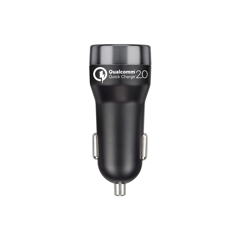 Artwizz CarPlug Usb-c 18w pro 12v KFZ Lader