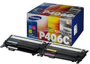 Samsung CLT-P406C/ELS